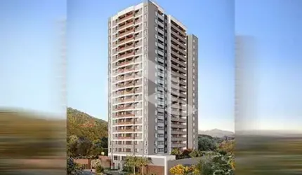 APARTAMENTO A VENDA FREGUESIA DO Ó 2 dormitorios 1 vaga