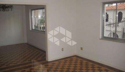 Apartameno no Jardim Paulista com 3 dormitórios e 1 vaga