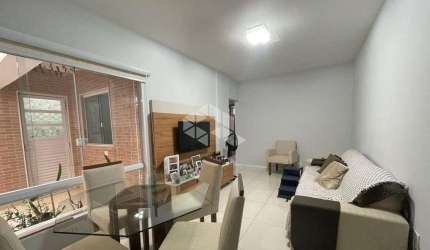 Apartamento 3 dormitórios - Santana