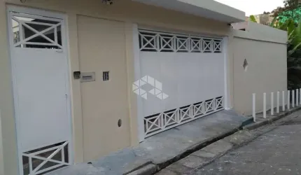 Sobrado à venda na Freguesia do Ó - conforto e localização estratégica