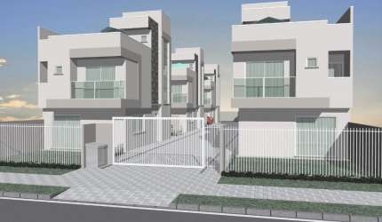 MODERNOS E ESPAÇOSOS ACABAMENTO DE ALTO PADRÃO NO BAIRRO ALTO