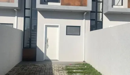 CONFORTO, TRANQUILIDADE E SEGURANÇA