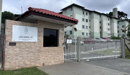 OPORTUNIDADE - SAIA JÁ DO ALUGUEL