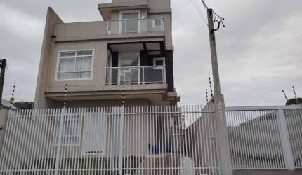 Terraço Gourmet e Acabamento Premium