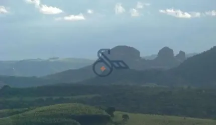 Chácara na Cuesta!!