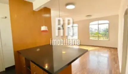 Apartamento a venda na região do marajoara com 3 dormitórios sendo 1 suíte.