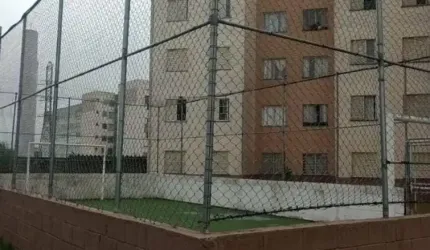 Ótima oportunidade para vc sair do aluguel