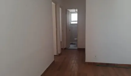 Ótima oportunidade para você sair do aluguel