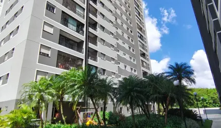 lindo apto para você e sua família