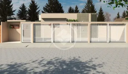 Sua nova casa de praia codigo: 83501