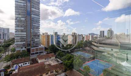 Apartamento Imperdível codigo: 80402