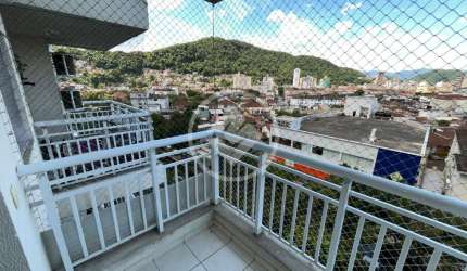 Apartamento 2 quartos em Condomínio Clube codigo: 100190