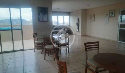 OTIMA LOCALIZAÇÃO codigo: 107520