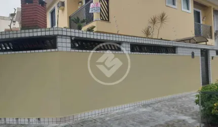 Casa Imperdivel codigo: 87243