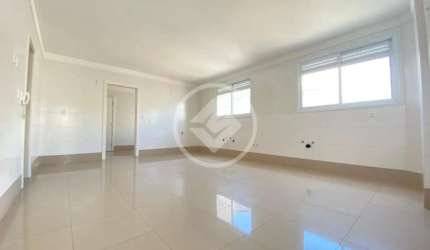 APARTAMENTO ALTO PADRÃO PRÓXIMO À PRAIA codigo: 59020