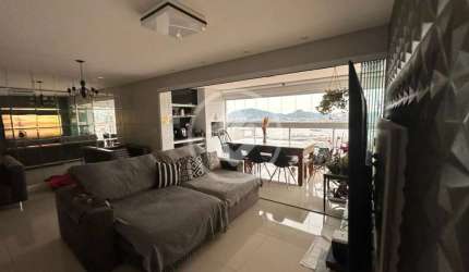 Bairro: PONTA DA PRAIA Valor: R$ 1.070,00 codigo: 58943