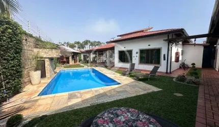 Casa linda e aconchegante no Balneário Flórida ( alto padrão) codigo: 104018