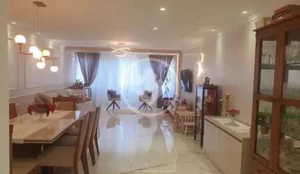 APARTAMENTO MARAVILHOSO! Pronto para morar no Gonzaga. Todo reformado codigo: 58991