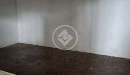 Casa comercial codigo: 72028