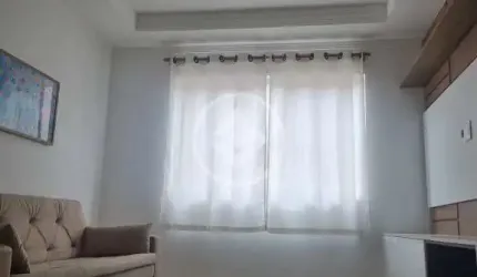Casa Villagio codigo: 87845