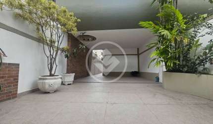 Casa Maravilhosa sobreposta alta. codigo: 96069