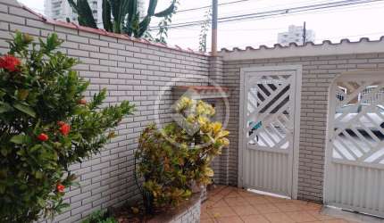 Sobrado espetacular codigo: 102535