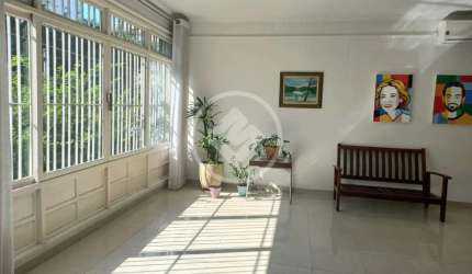 Casa sobreposta alta codigo: 74182