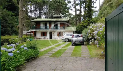 Bairro: Jardim Embaixador Valor: R$ 1.350.000,00 codigo: 61652