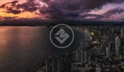 Frente mar codigo: 87263