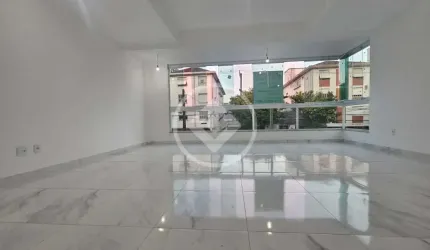 Casa Sobreposta Alta a venda no Boqueirão codigo: 94167