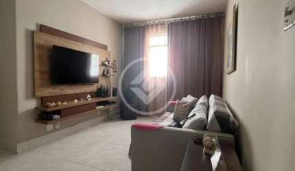 Apartamento no Bairro da Pompéia esperando por você. codigo: 111119