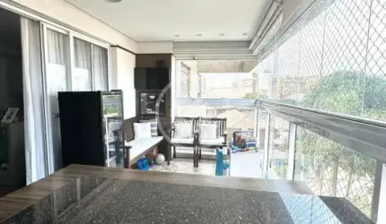 Apartamento Imperdível codigo: 75165