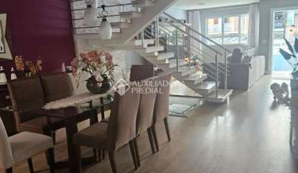 Casa com 3 quartos à venda na Rua Lázaro Rossi, 306, Assunção, São Bernardo do Campo, 255 m2 por R$ 1.270.000