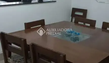 Casa com 2 quartos à venda na Rua Angelina Ronchi Martin Bianco, 18, Planalto, São Bernardo do Campo, 92 m2 por R$ 499.900