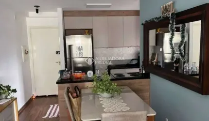 Apartamento com 2 quartos à venda na Avenida Winston Churchill, 1477, Rudge Ramos, São Bernardo do Campo, 60 m2 por R$ 510.000