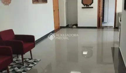 Apartamento com 3 quartos à venda na Rua Wenceslau Brás, 89, Centro, São Bernardo do Campo, 107 m2 por R$ 599.000