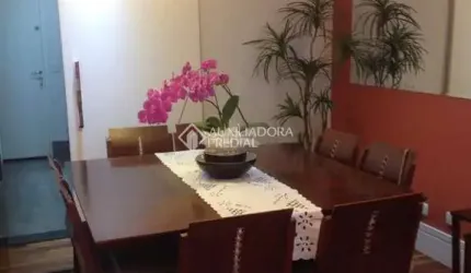 Apartamento com 2 quartos à venda na Rua Vicente Galafassi, 540, Nova Petrópolis, São Bernardo do Campo, 115 m2 por R$ 779.000
