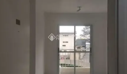 Apartamento com 2 quartos à venda na Particular Flora Bulcão L Vertemate, 70, Ferrazópolis, São Bernardo do Campo, 50 m2 por R$ 330.000