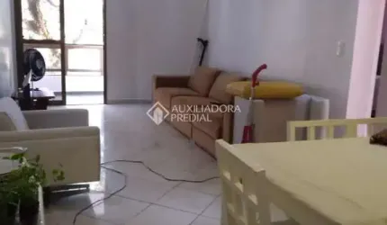 Apartamento com 2 quartos à venda na Rua Anunciata Gobbi, 294, Vila Euclides, São Bernardo do Campo, 70 m2 por R$ 430.000