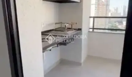 Apartamento com 3 quartos à venda na Rua Marechal Deodoro, 81, Centro, São Bernardo do Campo, 75 m2 por R$ 685.000