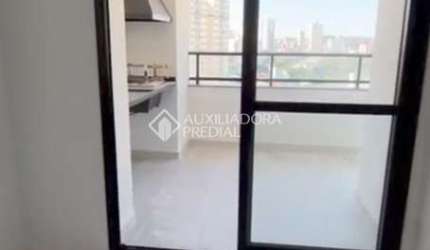 Apartamento com 3 quartos à venda na Largo Santa Filomena, 55, Centro, São Bernardo do Campo, 75 m2 por R$ 685.000