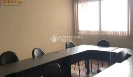 Sala comercial à venda na Avenida Doutor Rudge Ramos, 110, Rudge Ramos, São Bernardo do Campo, 40 m2 por R$ 144.000