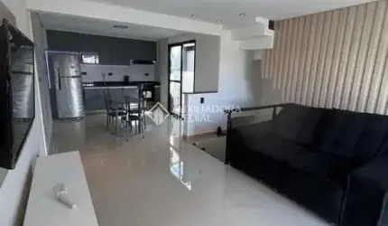 Casa com 2 quartos à venda na Itapemirim, 233, Parque João Ramalho, Santo André, 180 m2 por R$ 585.000