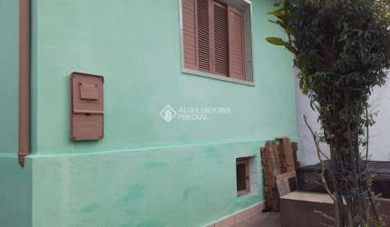 Casa em condomínio fechado com 2 quartos à venda na Rua Flávio Fongaro, 263, Jardim do Mar, São Bernardo do Campo, 303 m2 por R$ 960.000