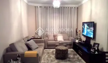 Apartamento com 2 quartos à venda na Avenida Piraporinha, 570, Planalto, São Bernardo do Campo, 64 m2 por R$ 425.000