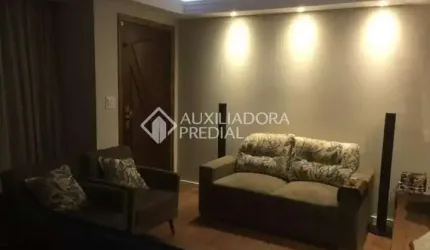 Casa em condomínio fechado com 3 quartos à venda na Rua Atlântica, 632, Jardim do Mar, São Bernardo do Campo, 168 m2 por R$ 1.180.000