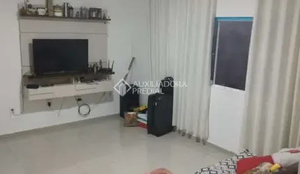 Casa em condomínio fechado com 2 quartos à venda na Teodoro Soares Parque Das Garças, 160, Parque das Garças, São Bernardo do Campo, 290 m2 por R$ 589.000