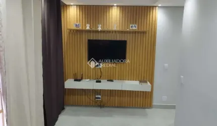 Casa em condomínio fechado com 2 quartos à venda na Auto Gonsalves de Oliveira, 2, Alvarenga, São Bernardo do Campo, 350 m2 por R$ 659.000