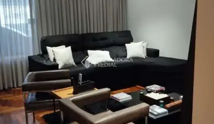 Casa em condomínio fechado com 3 quartos à venda na Rua João Rocco, 236, Assunção, São Bernardo do Campo, 196 m2 por R$ 1.240.000