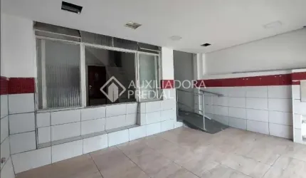 Casa com 3 quartos à venda na Avenida Armando Ítalo Setti, 613, Baeta Neves, São Bernardo do Campo, 136 m2 por R$ 900.000